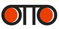 Otto