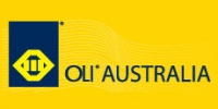 Oli Motor