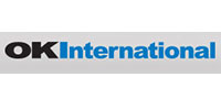 OK International