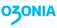 Ozonia Ozonia