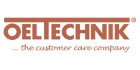 Oeltechnik