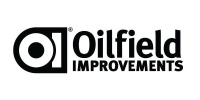 Oilfield