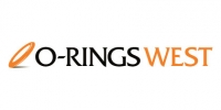 O-Rings West