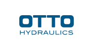 Otto-Hydraulics