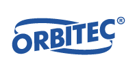 Orbitec