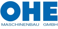 OHE
