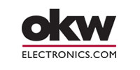 OKW Enclosures
