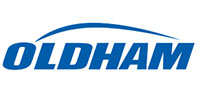Oldham