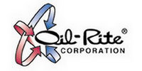 Oil-Rite