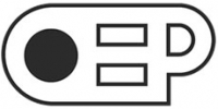 OEP