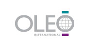 OLEO INTERNATIONAL