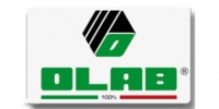 OLAB