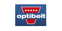 Optibelt