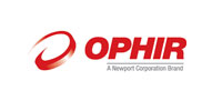 Ophir Optronics