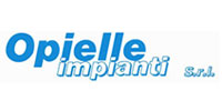 Opielle
