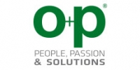 O+P