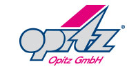 Opitz