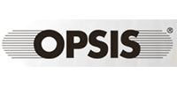 Opsis Opsis