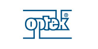 Optek Optek