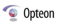 Opteon