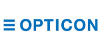 Opticon