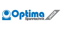 Optima Spanntechnik