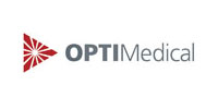 Opti