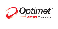 Optimet