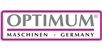 Optimum