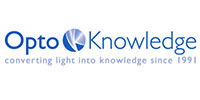 Optoknowledge Optoknowledge