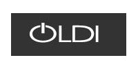 OLDI