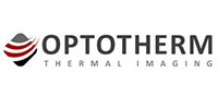 Optotherm