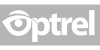 Optrel