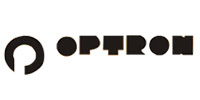 Optron