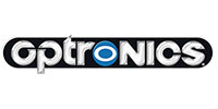 Optronics