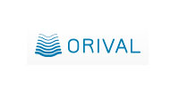 Orival