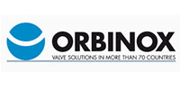 Orbinox