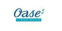 OASE