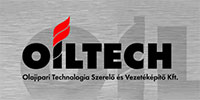 Oiltech