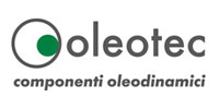 Oleotec