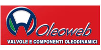 Oleoweb