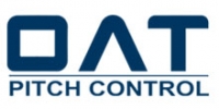 OAT