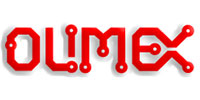 Olimex