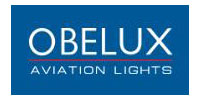 Obelux