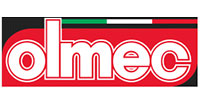Olmec Olmec