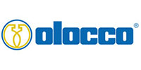 Olocco