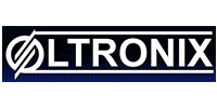 Oltronix