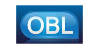 Obl