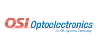 OSI Optoelectronics