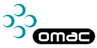 OMAC（Assomac）